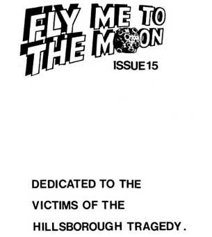 issue15_newdim
