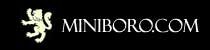 miniboro.com